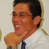 Jefferson Nunes