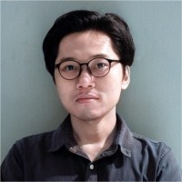 Trung Lam