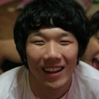 Jaemin Woo