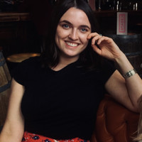 Libby Jenkinson