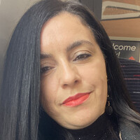Emel Isik