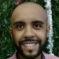 Vinicius Marques