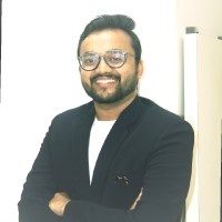 Hardik Dedhia