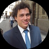 David Frindt