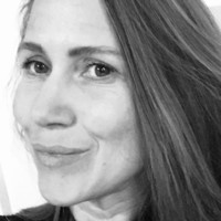 Mette Kjær Ovesen