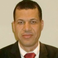 Abdou Shoulah