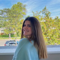 Franchesca Reuter