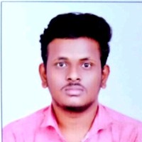 Prateek Kulkarni