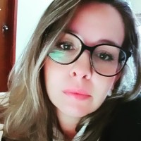 Carmem Pacheco