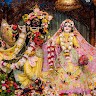 Harishma Chandran
