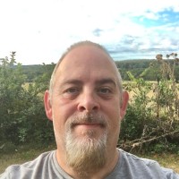 Paul Blakeman