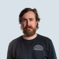 Jon Syrett