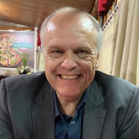 Eder Borges