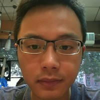 李政言