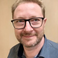 Carlos Varela Vicents