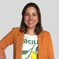 Nerina Alcober