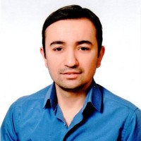uğur ÖZDEMİR