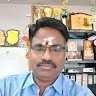 N YOUVARAJ MFA,COT-USA,IQA