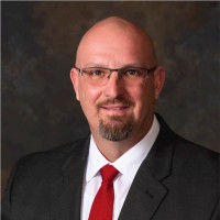 Michael E. Goss