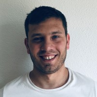 Alexis Munich