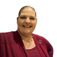 Christine Vucinich, M.A.