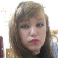 My Info Davis-Smith