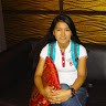 Daizy Ebreo