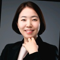 Miseon Lee