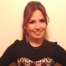 Ozlem Turgut