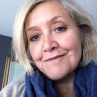 Benedicte Bouchardeau