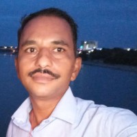 Mahavir Burse