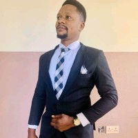 Eze David
