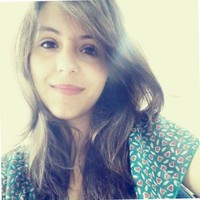 Gabriela Elisiario Nogueira