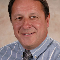 Robert Ouellette