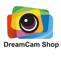 DreamCam Shop