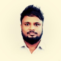 Danushka Madushanka