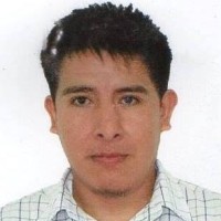 Raúl Ricaldi Calderón