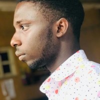 Samuel Boluwatife