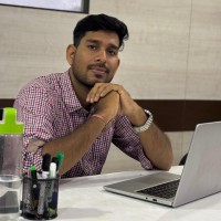 Akas Kumar Sishu