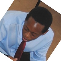 Samuel Asiimwe Kasse