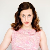 Rebekah Greiman