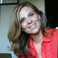 Audrey Merritt