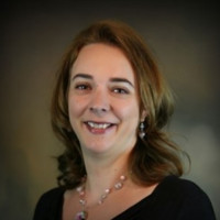 Amy Schneider
