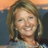 Judy Holt