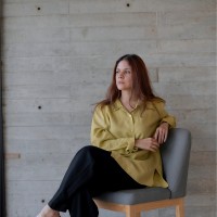 Estefanía Sánchez