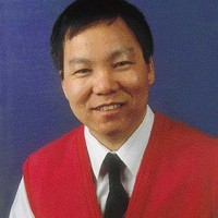 Jiang-Lun Wu