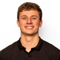 Noah Kreitz