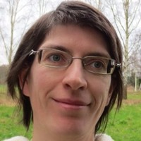 Els Van Haver