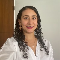 Leidy Johanna Portela Ramirez