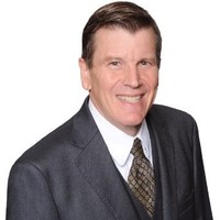 Alan Bittancourt